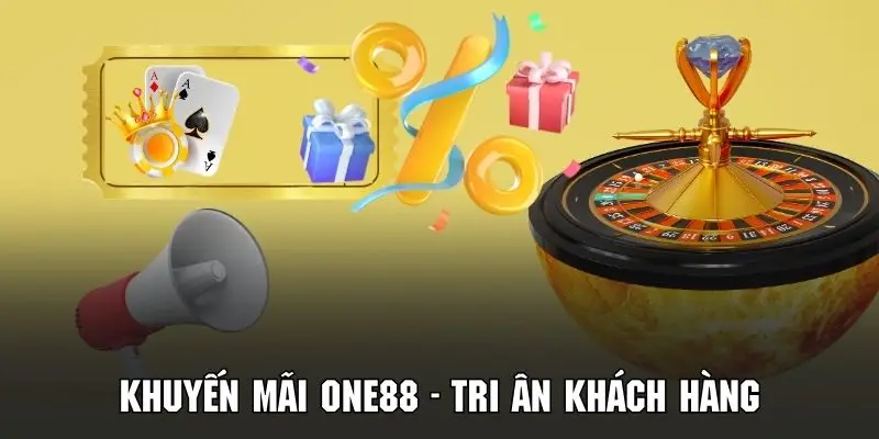 Tham gia giải trí tại thương hiệu nhận ngay phần quà tri ân năm mới